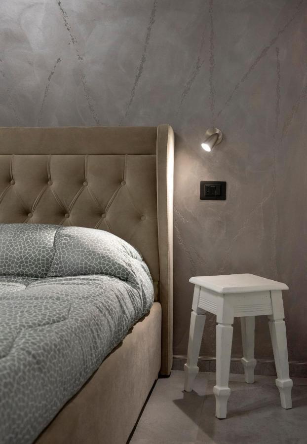 Sabriluna Rooms La Spezia Luaran gambar